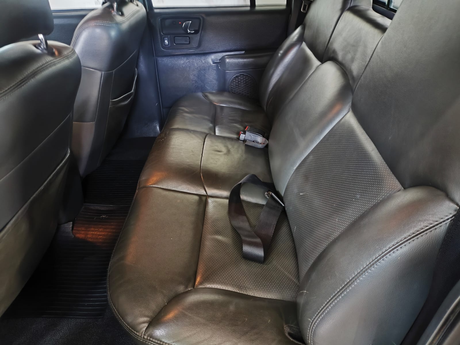 S10 Executive 2.4