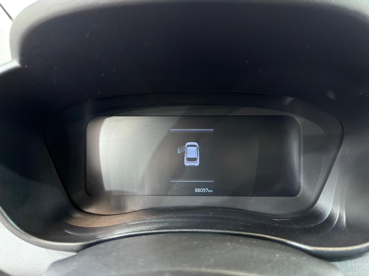 Hb20 Platinum Plus 1.0 Turbo Automático