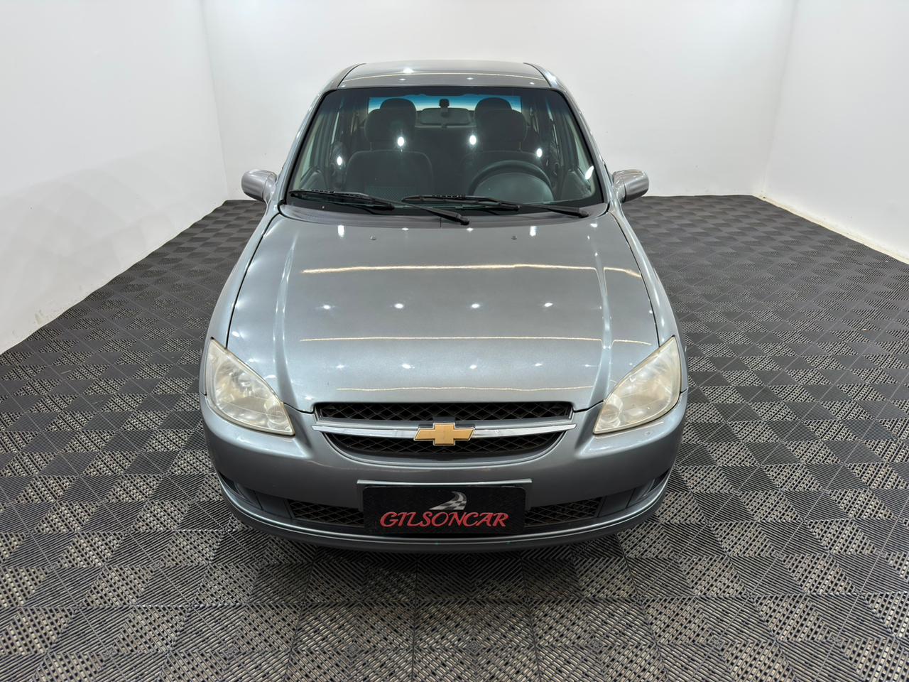 Classic LS 1.0