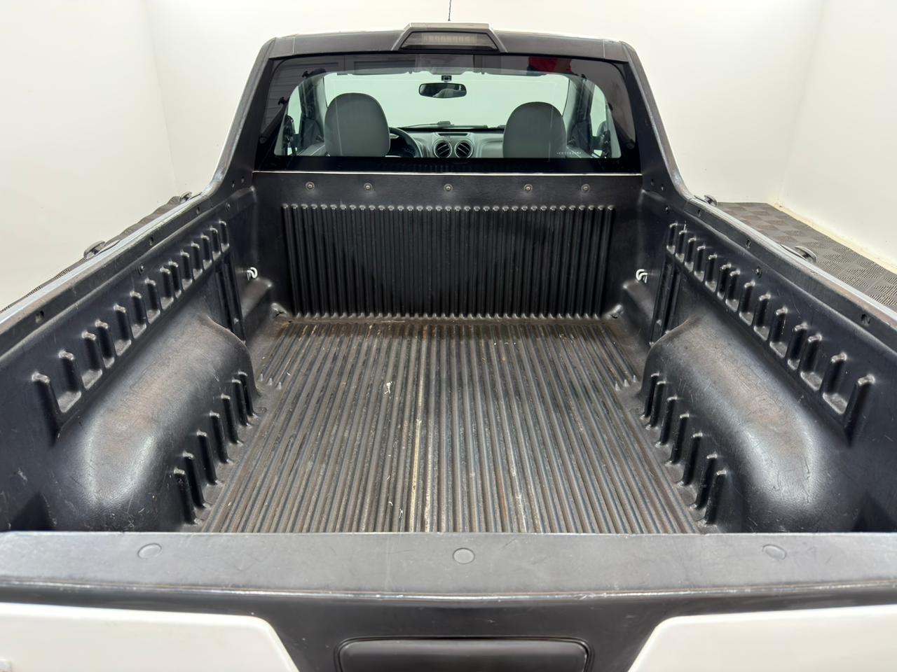 Montana LS CS 1.4