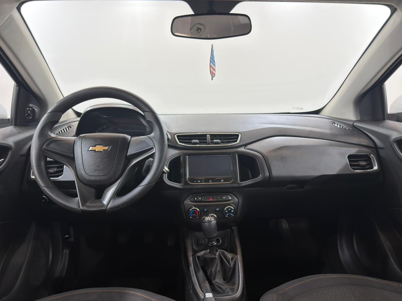 Onix LTZ 1.4