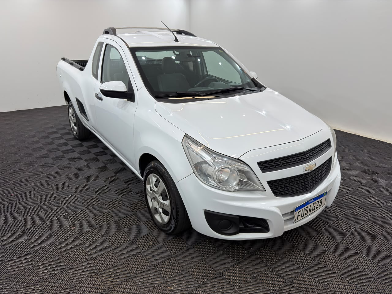 Montana LS CS 1.4