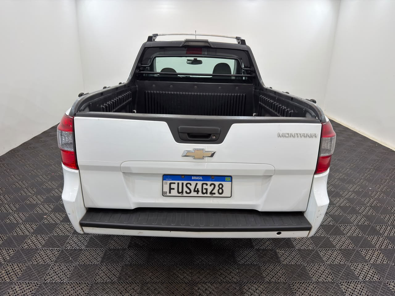 Montana LS CS 1.4