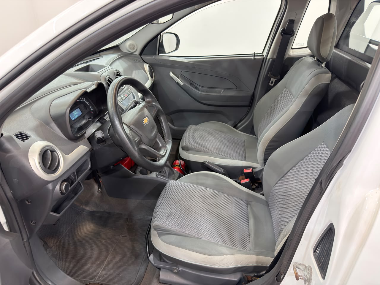 Montana LS CS 1.4