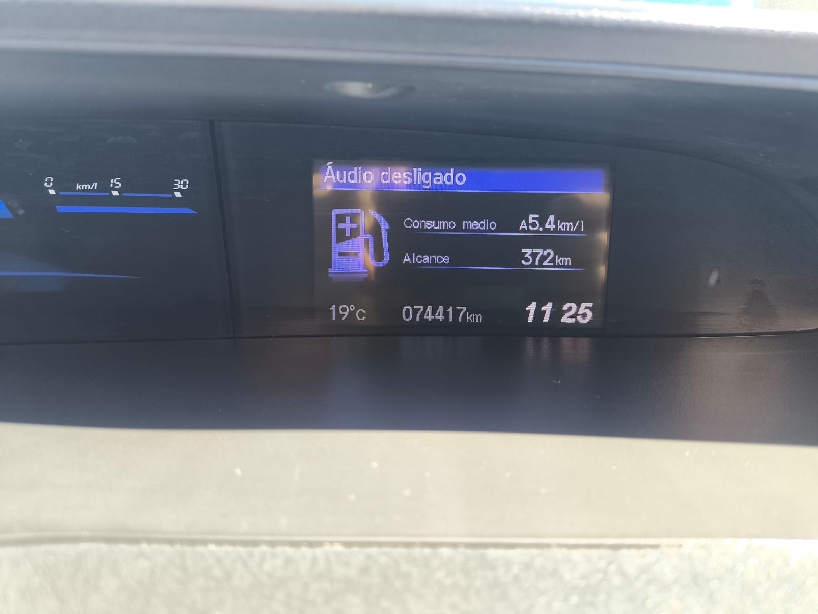 Civic LXR 2.0 Automático
