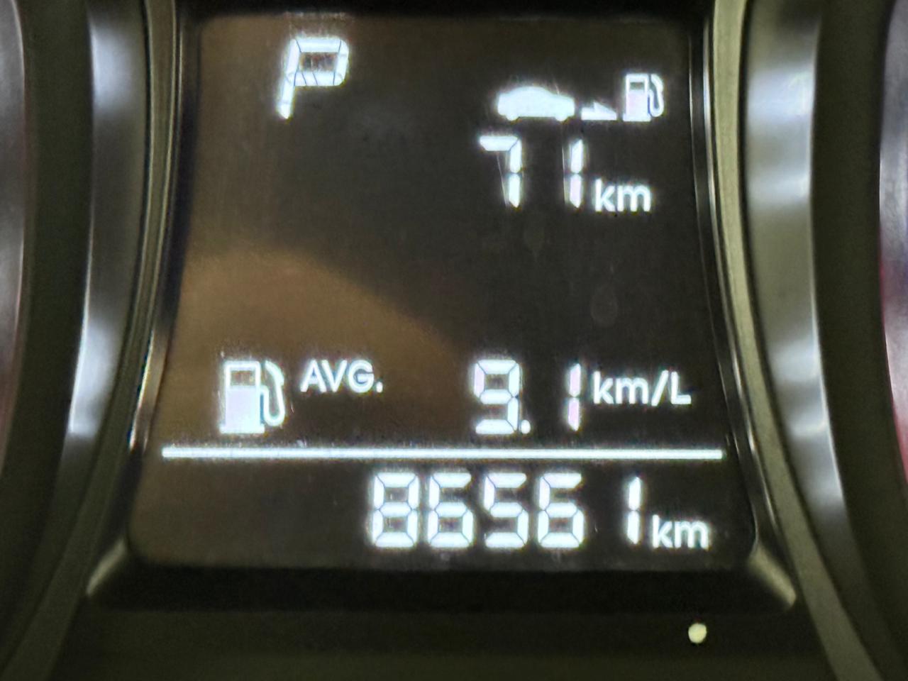 Hb20 Hatch Premium 1.6 Automático