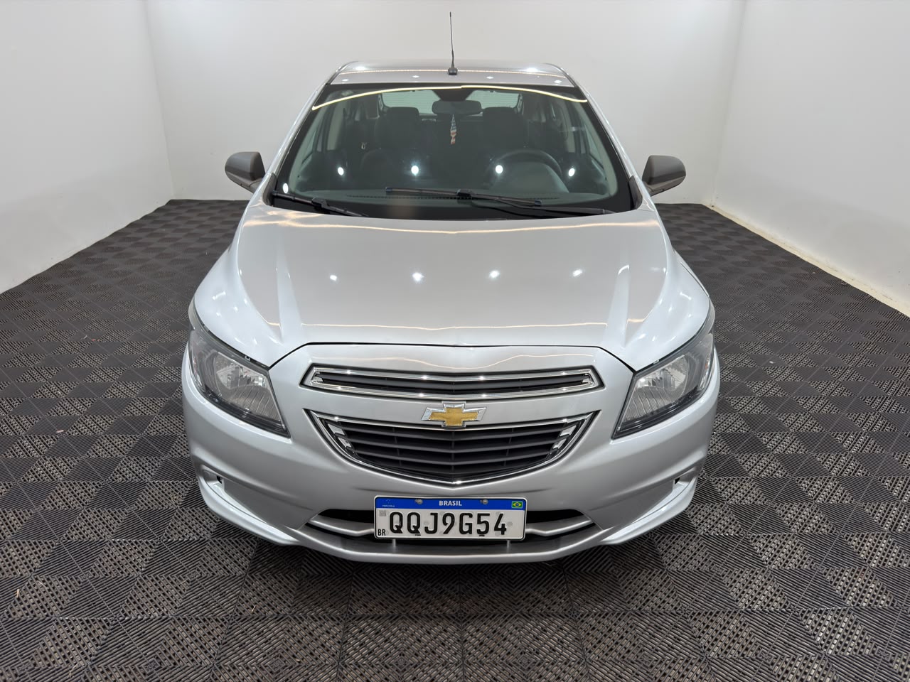 Onix Hatch Joy 1.0