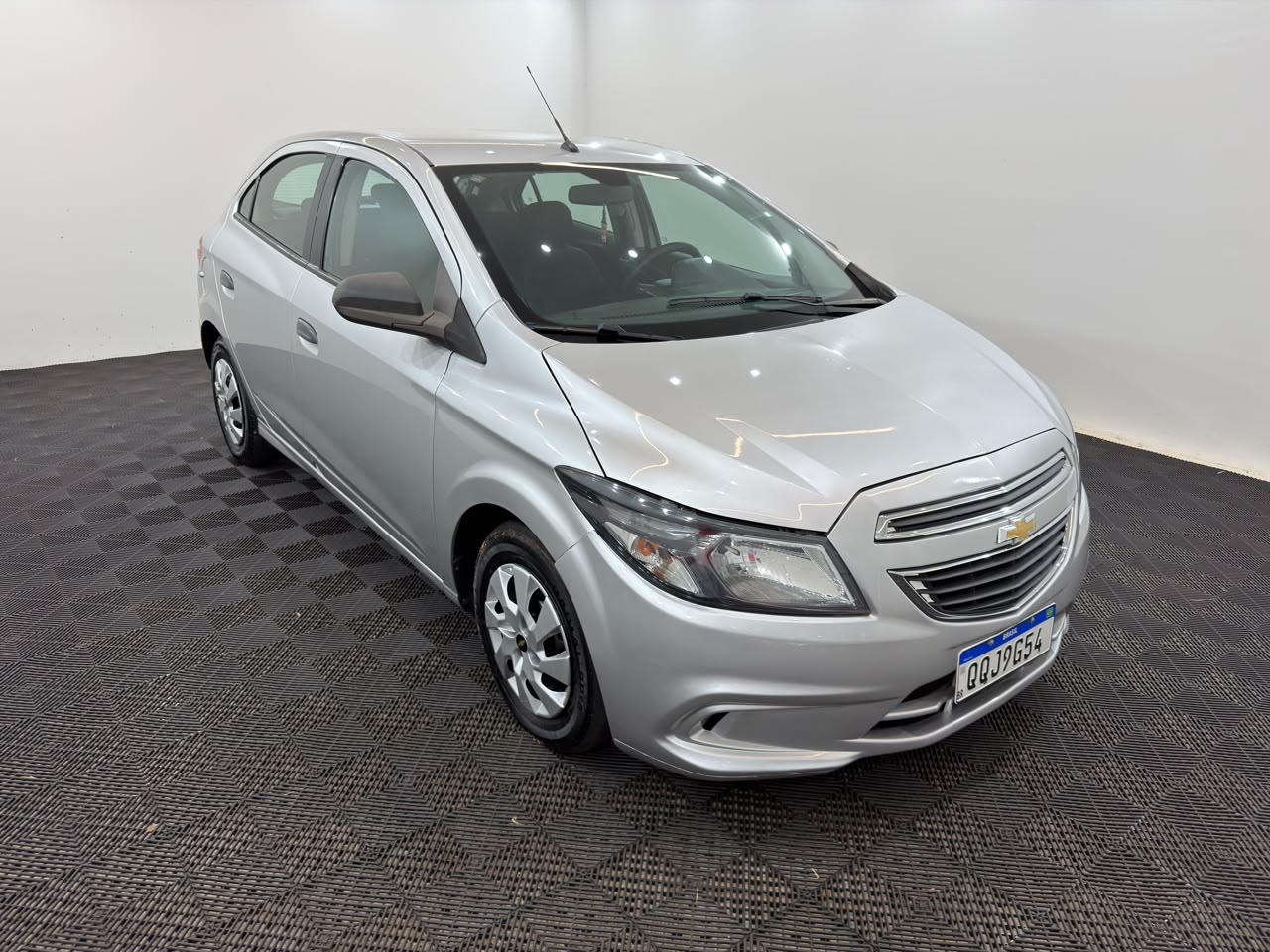Onix Hatch Joy 1.0
