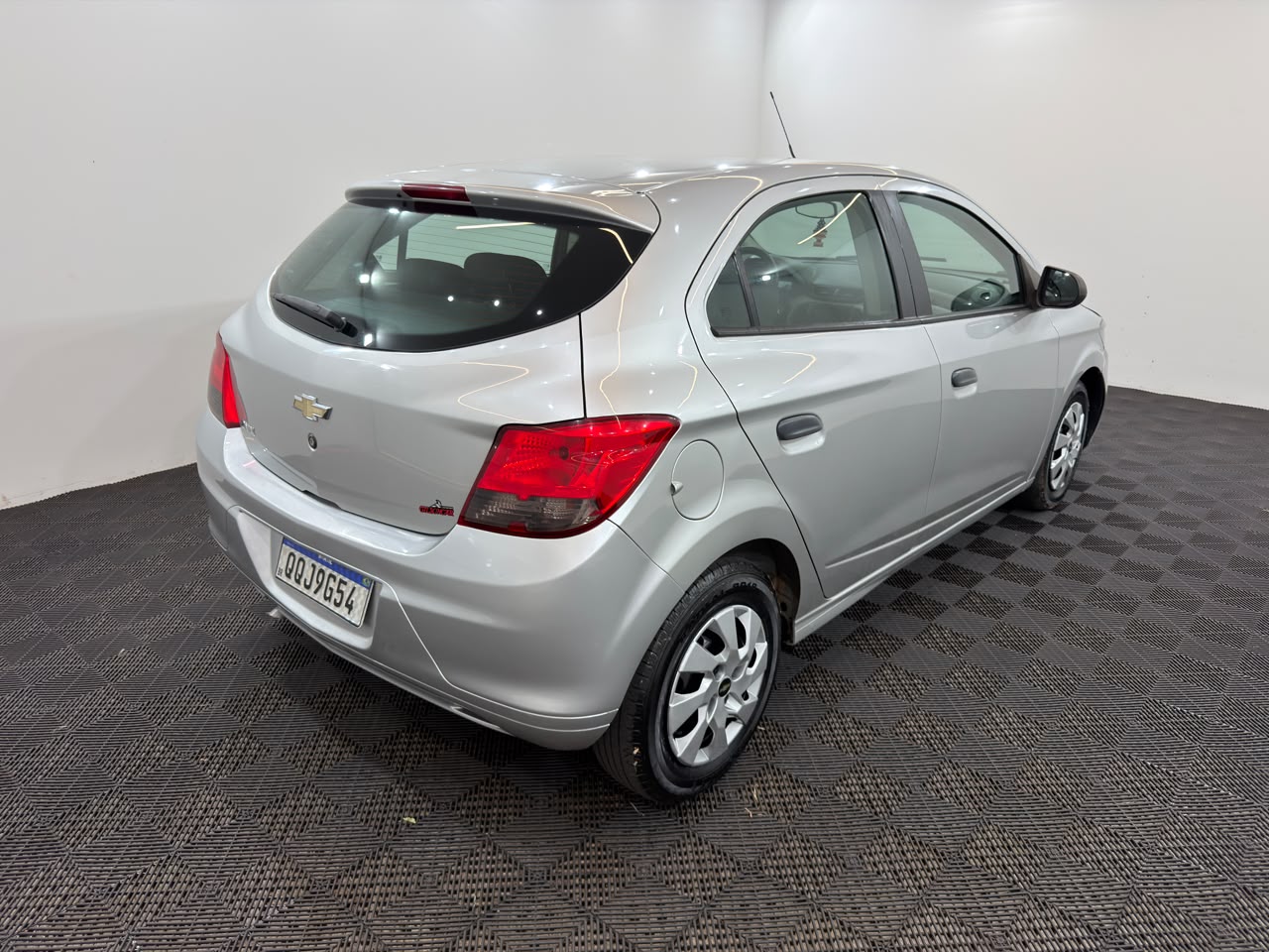 Onix Hatch Joy 1.0
