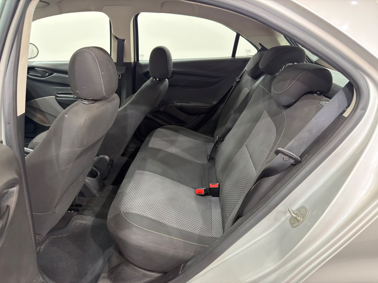Onix Hatch Joy 1.0