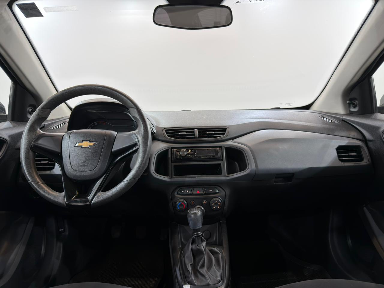Onix Joy Black Edition 1.0