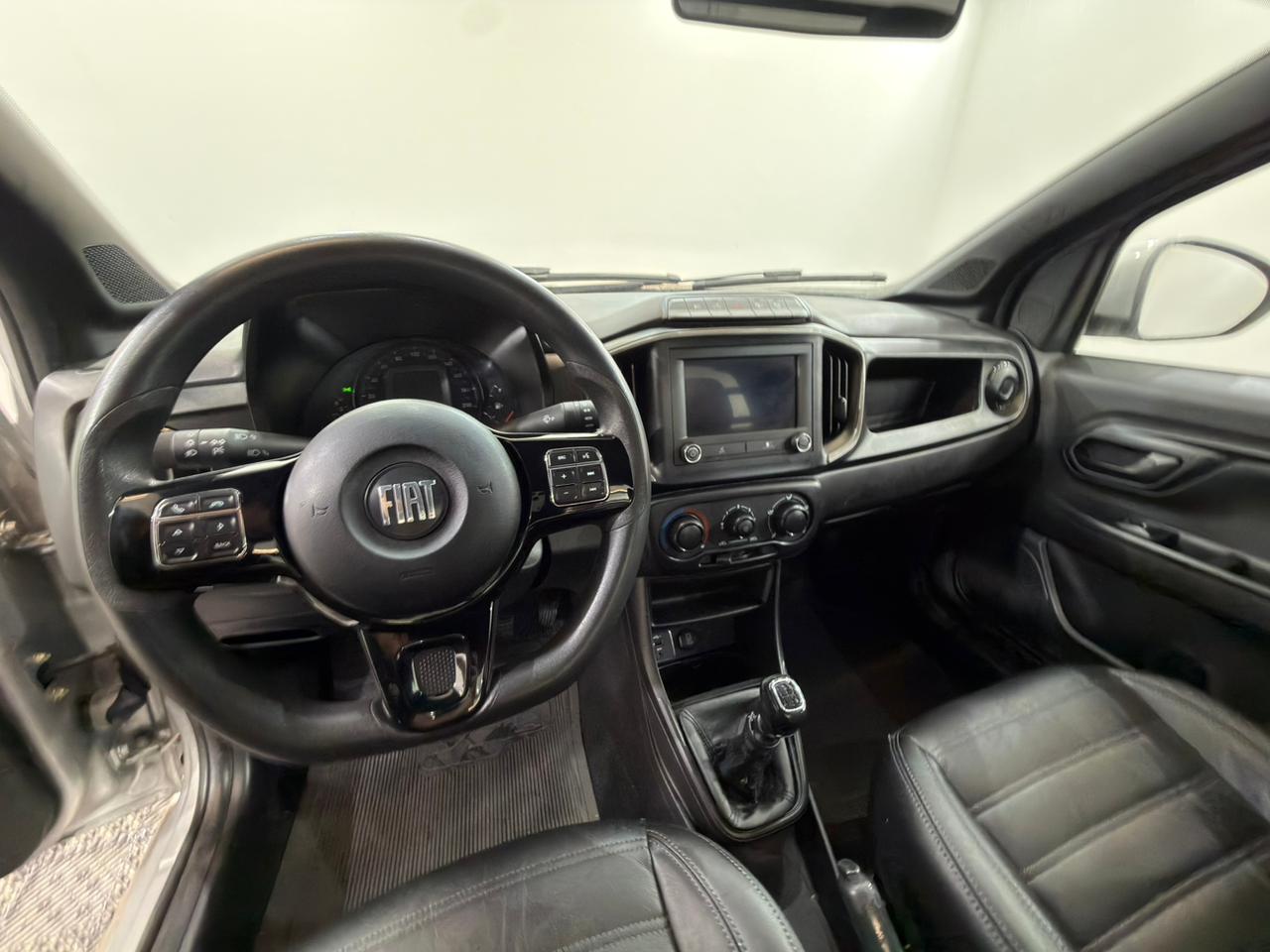 Strada Freedom CS 1.3