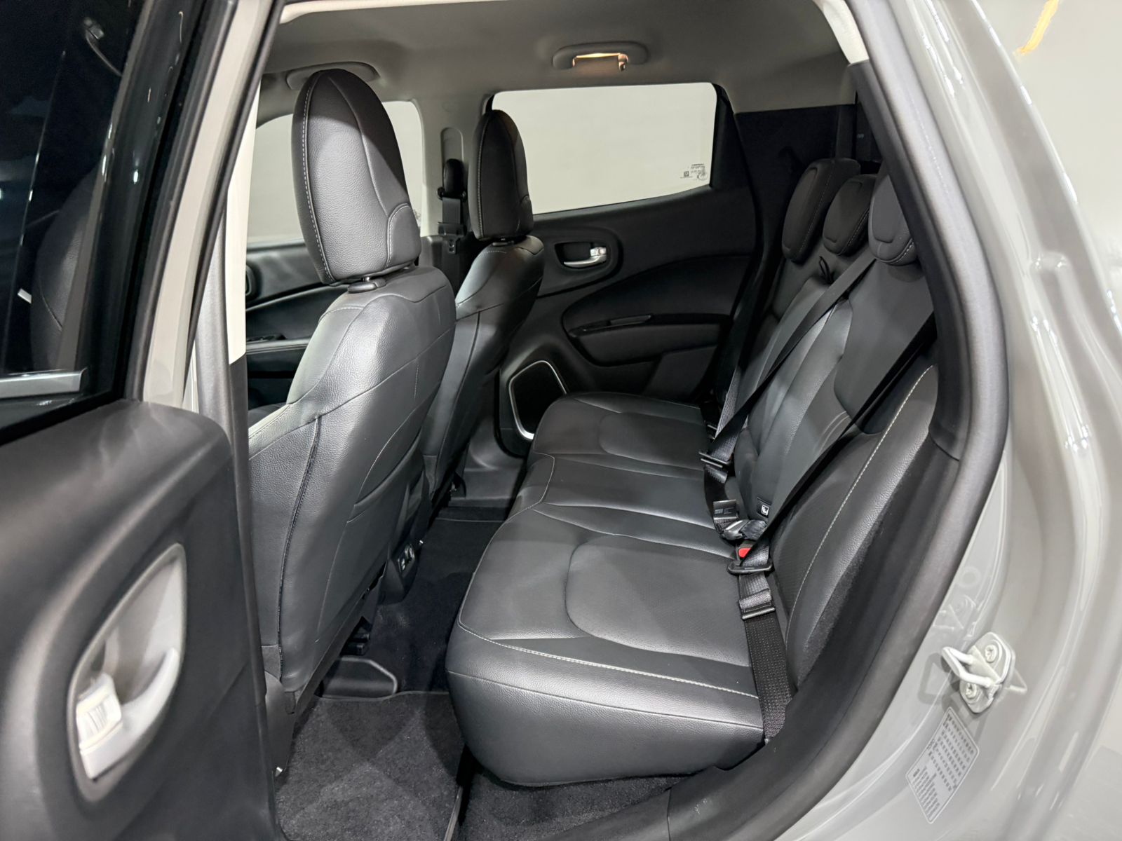 Toro Volcano 1.3 T270 Turbo Automática