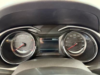 Onix Plus Premier 1.0 Turbo Automático