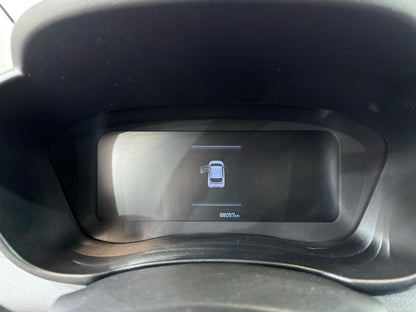 Hb20 Platinum Plus 1.0 Turbo Automático