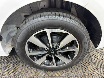 Hb20 Premium 1.6 Automático