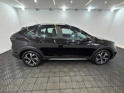 Nivus Highline 1.0 TSI Automático