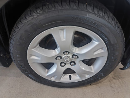 Corolla XEI 2.0 Automático