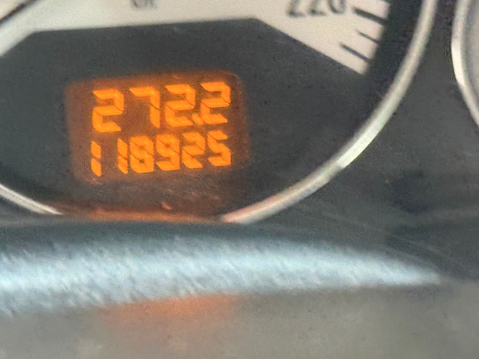 Astra Hatch Advantage 2.0