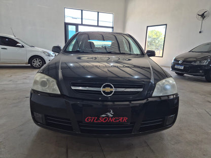 Astra Hatch Advantage 2.0