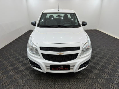 Montana LS CS 1.4