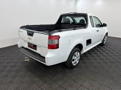 Montana LS CS 1.4