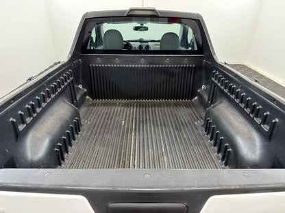 Montana LS CS 1.4
