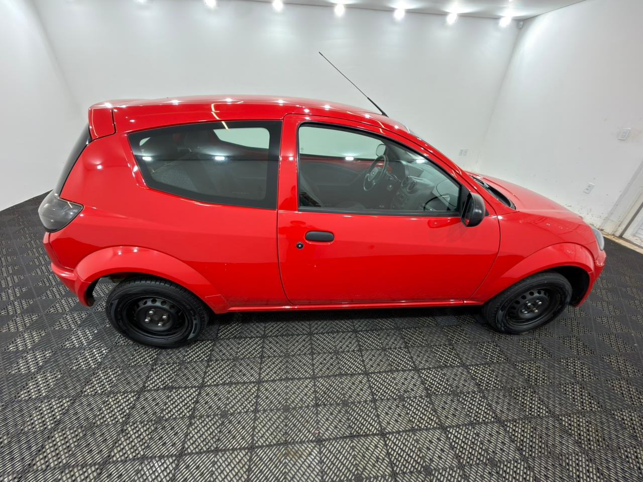 Ka 1.0