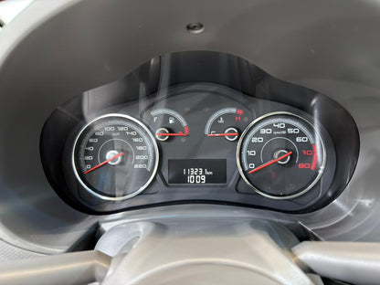 Palio Attractive 1.0