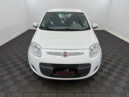 Palio Attractive 1.0