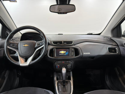 Onix Activ 1.4 Automático