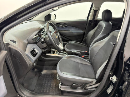 Onix Activ 1.4 Automático