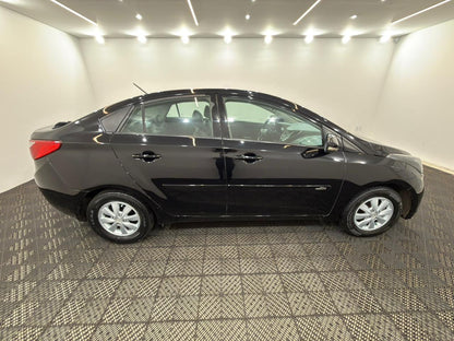 Hb20S Comfort Plus 1.6