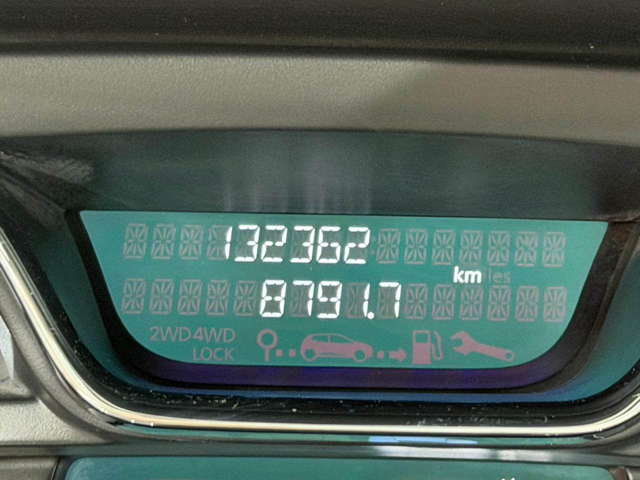 Captur Life 1.6 Automática