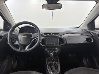 Onix LTZ 1.4