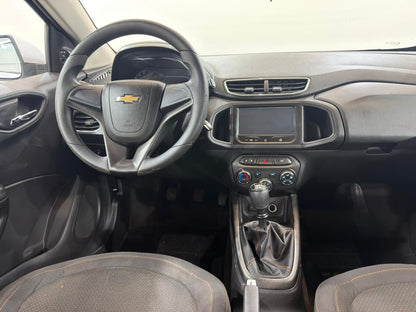 Onix LTZ 1.4