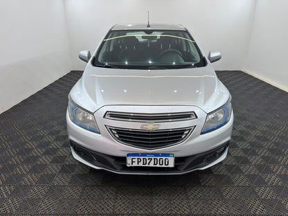 Onix LTZ 1.4