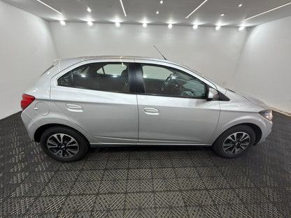 Onix LTZ 1.4