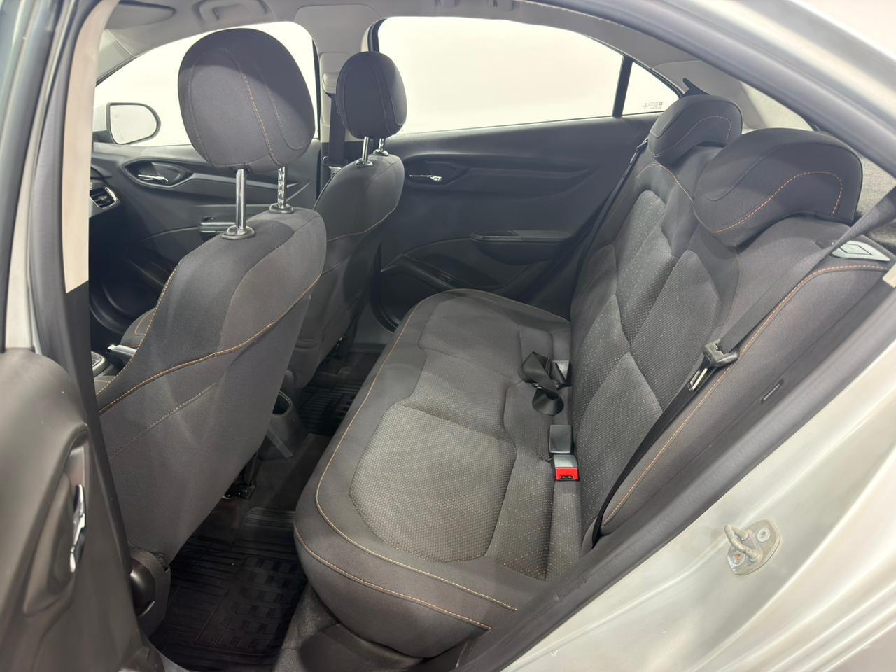 Onix LTZ 1.4