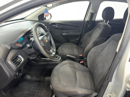Onix LTZ 1.4