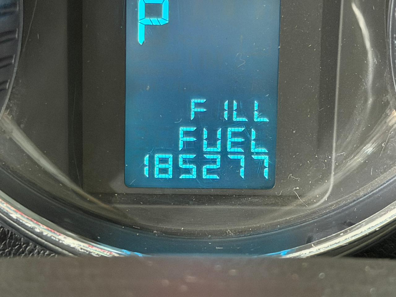 Cruze LTZ 1.8 Automático