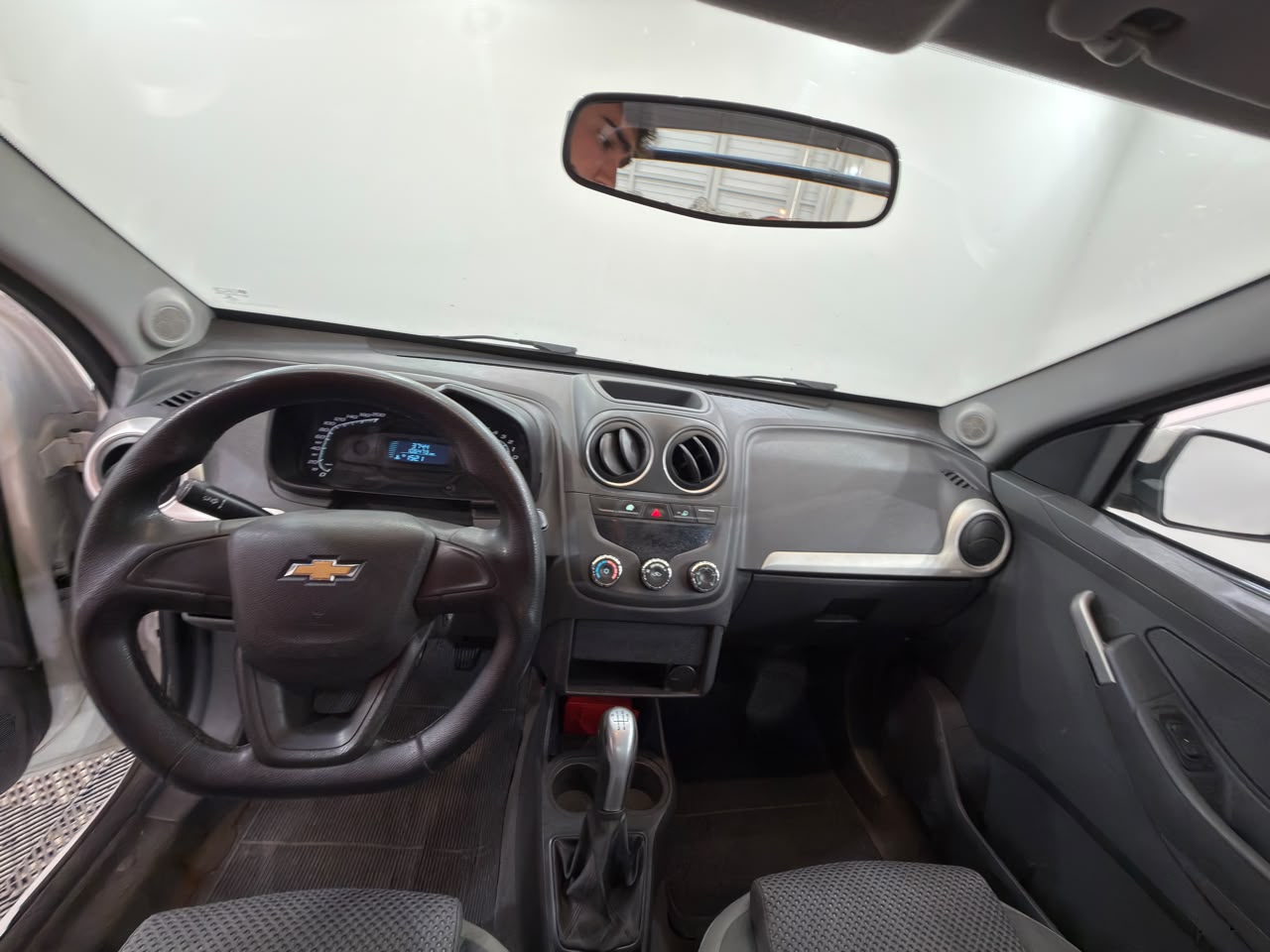 Montana LS CS 1.4