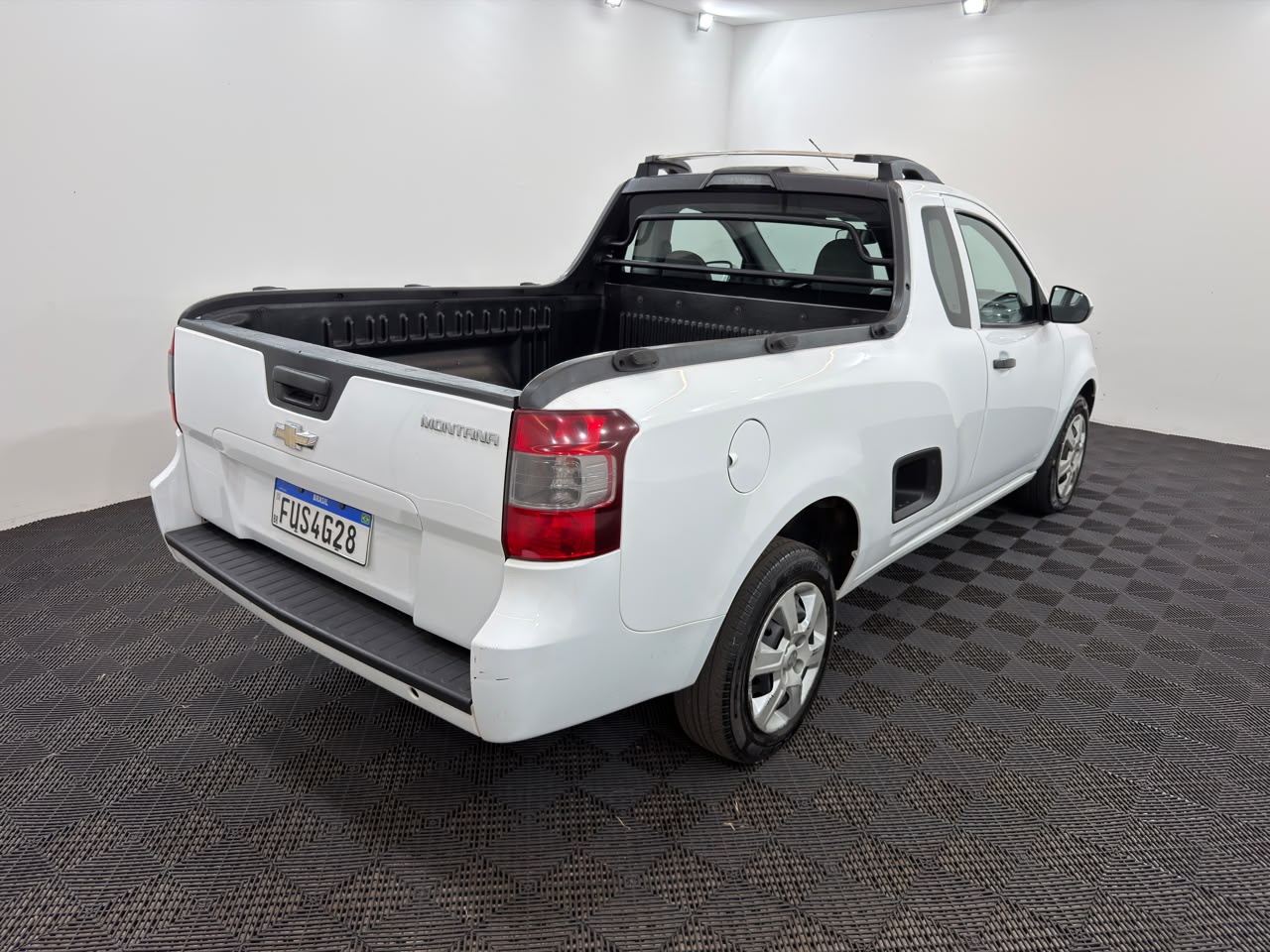 Montana LS CS 1.4