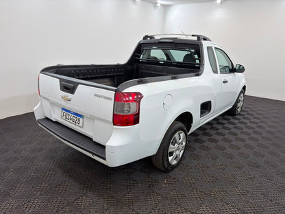 Montana LS CS 1.4