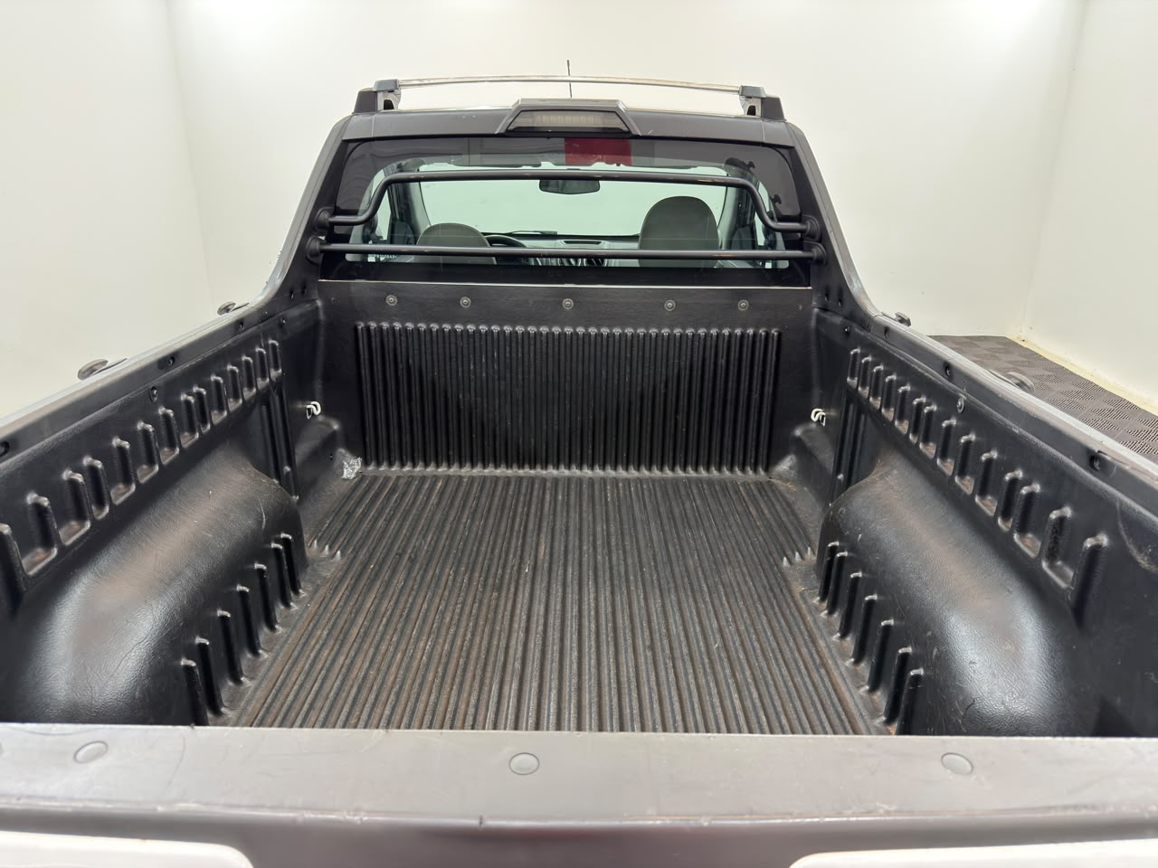 Montana LS CS 1.4