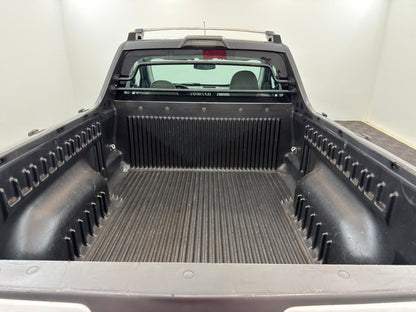 Montana LS CS 1.4