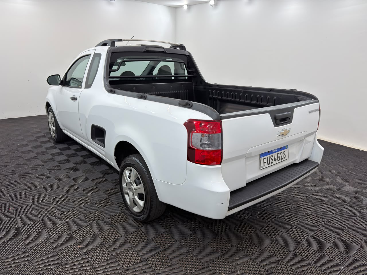 Montana LS CS 1.4