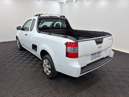 Montana LS CS 1.4