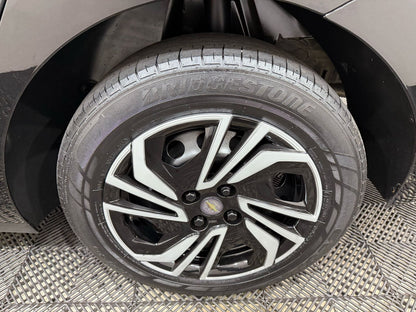 Onix Plus 1.0 Turbo Automático