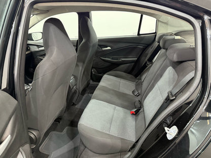 Onix Plus 1.0 Turbo Automático